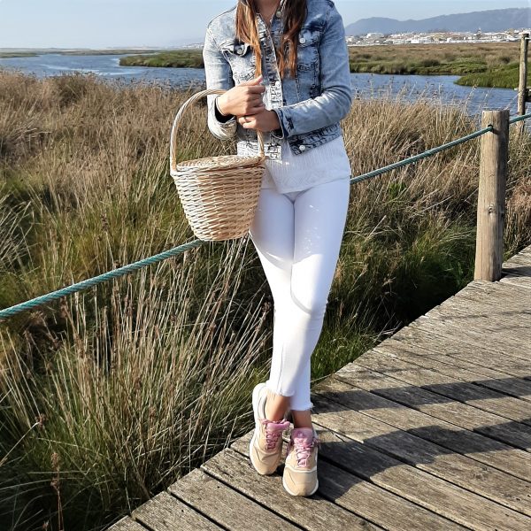 jane birkin bag basket