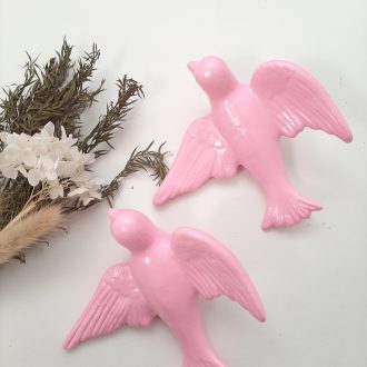 20230201_152235-scaled-e1755091187631