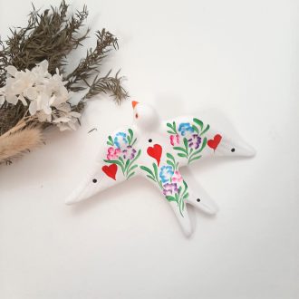 20230201_154648-scaled