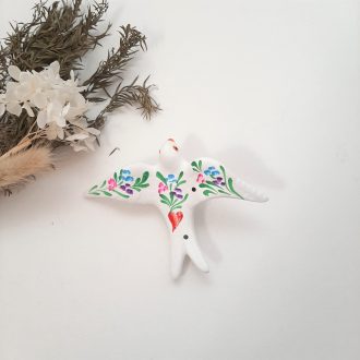 20230201_154659-scaled