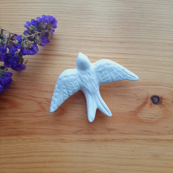 20230307_171425-scaled