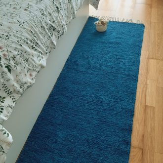 20230419_144339-scaled-e1756418570940