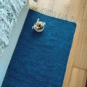 20230419_144354-scaled-e1756418588121