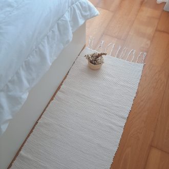 20230616_120023-scaled