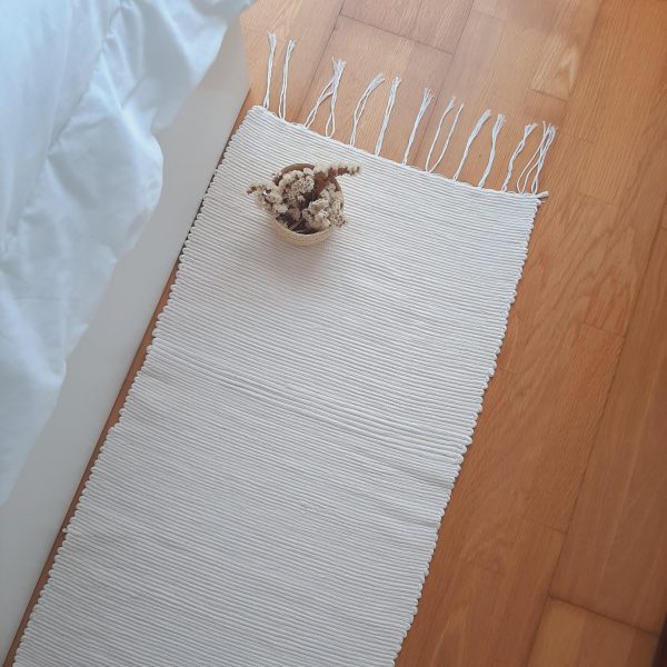 20230616_120054-scaled