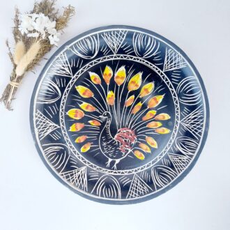 20230823_122837-scaled