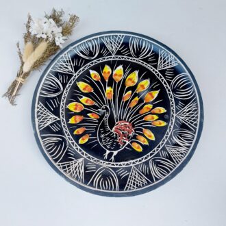 20230823_122914-scaled