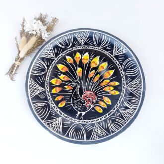 20230823_122916-scaled