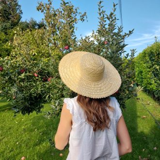 20230919_180740-scaled-e1755091901775