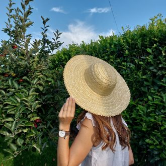 20230919_180806-scaled-e1755091884698