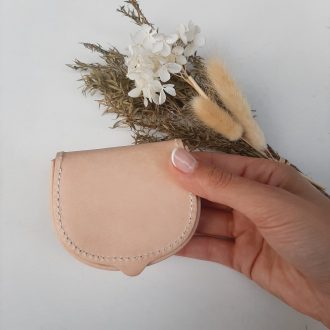 20230920_182842-scaled