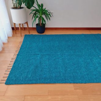 20230922_170123-scaled