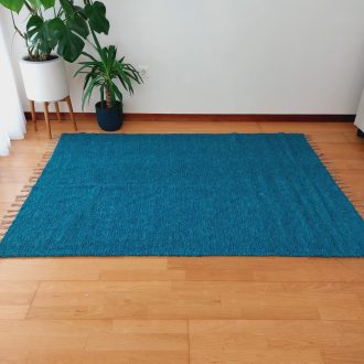 20230922_170221-scaled