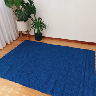 20230922_170708-scaled