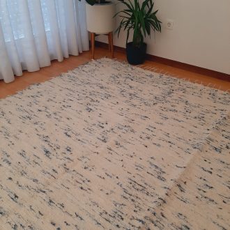 20230922_183703-scaled