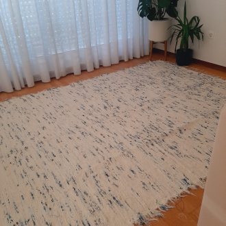 20230922_183737-scaled