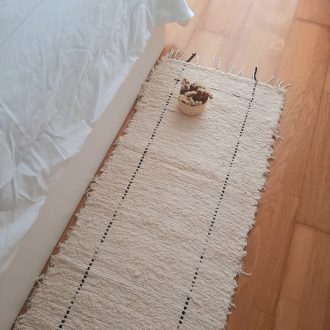 20231116_124226-scaled