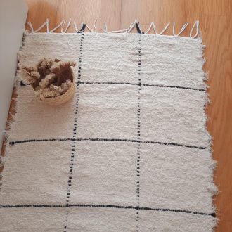 20231116_124738-scaled