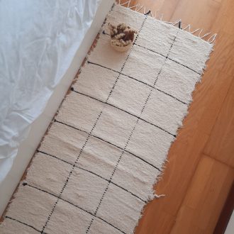 20231116_124742-scaled