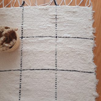 20231116_124805-scaled