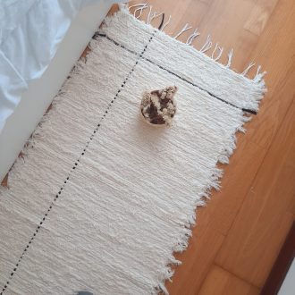 20231116_125404-scaled