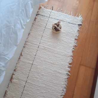 20231116_125454-scaled