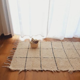 20231116_125928-scaled