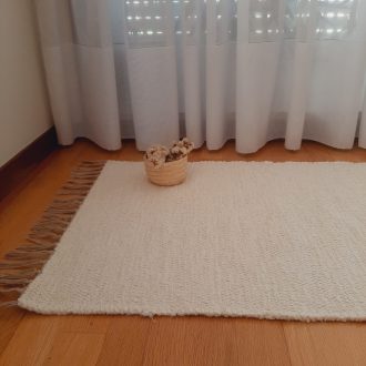 20231116_135603-scaled