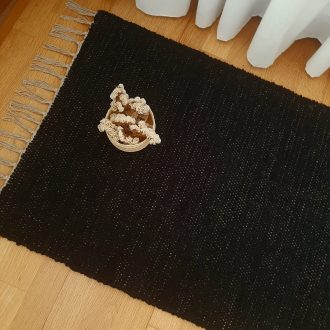 20231116_140826-scaled