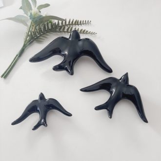 20240117_135441-scaled