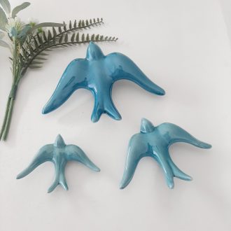 20240117_140721-scaled