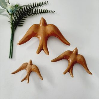 20240117_141114-scaled