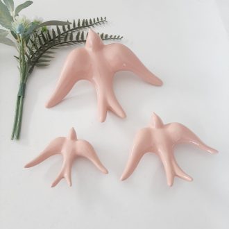 20240117_141508-scaled