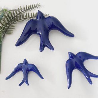 20240117_141843-scaled