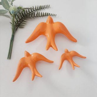 20240117_142137-scaled