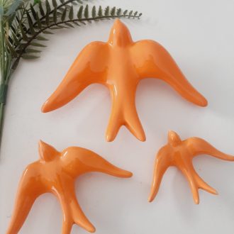 20240117_142140-scaled