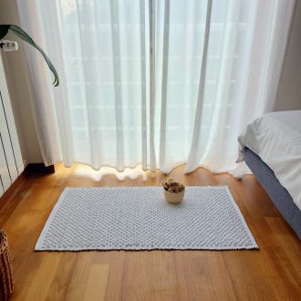 20240811_1551510-scaled