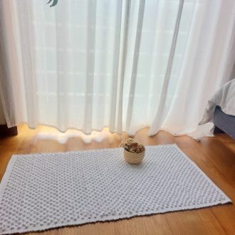 20240811_1558130-scaled