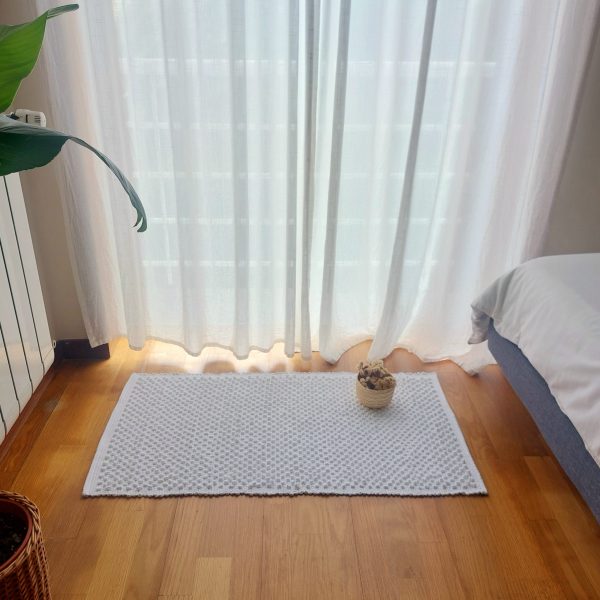 20240811_1603400-scaled