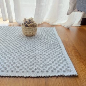 20240811_1609310-scaled