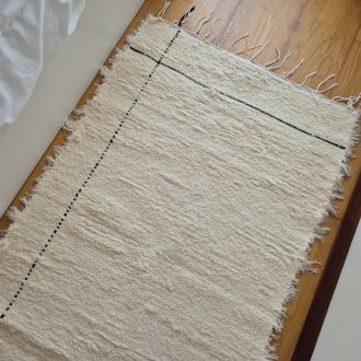 20240814_150829-scaled-e1727186272634