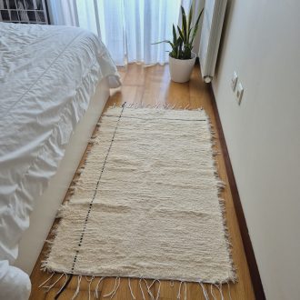 20240814_150835-scaled-e1727186421346