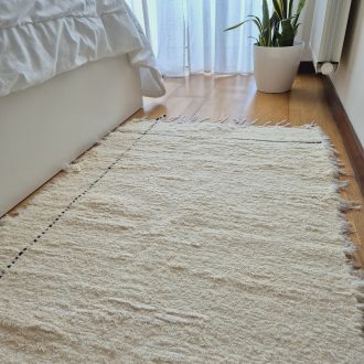 20240814_150956-scaled-e1727186155824