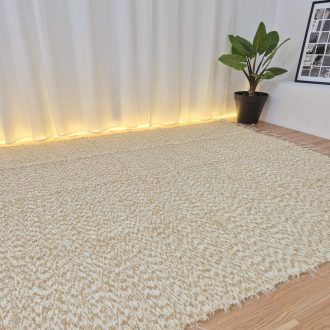 20240920_182823-scaled