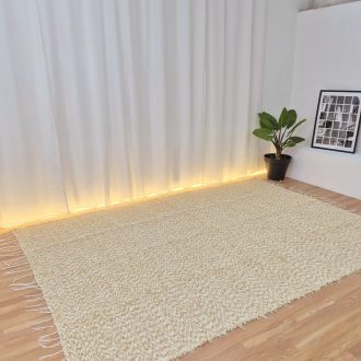 20240920_182909-scaled