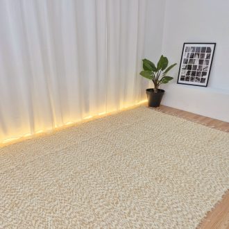 20240920_182926-scaled