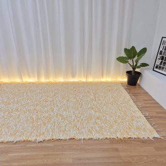 20240920_184113-scaled