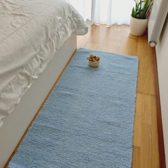 20241004_143202-scaled-e1728457854213