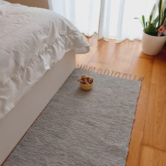 20241004_144311-scaled-e1729793019256