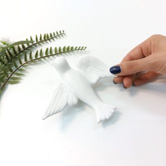 20241006_183112-scaled